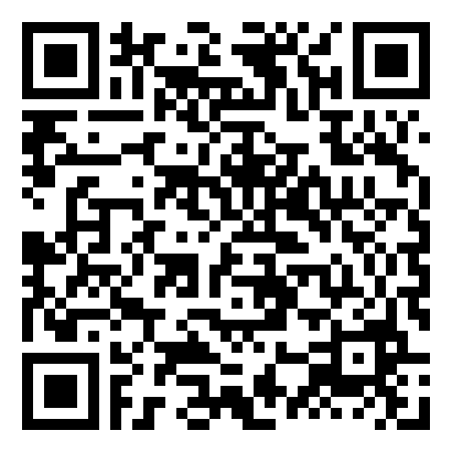 移动端二维码 - 【贵州中汇联瑞科技有限公司】 专业做班班通、校园广播、校园监控、校园门禁道闸、学校大礼堂等 - 朝阳生活社区 - 朝阳28生活网 cy.28life.com