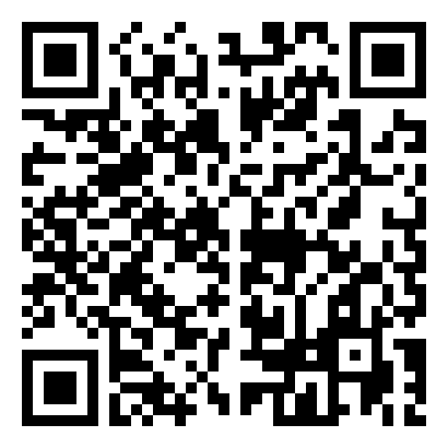 移动端二维码 - 时间果百年古树2025年春红茶 - 朝阳生活社区 - 朝阳28生活网 cy.28life.com