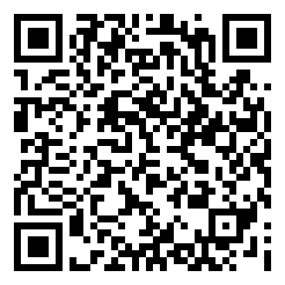 移动端二维码 - 我在河南省肿瘤医院的就医经历 - 朝阳生活社区 - 朝阳28生活网 cy.28life.com