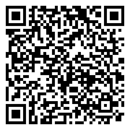移动端二维码 - 全面两孩政策计划明年元旦起实施 夫妻可延长生育假 - 朝阳生活资讯 - 朝阳28生活网 cy.28life.com
