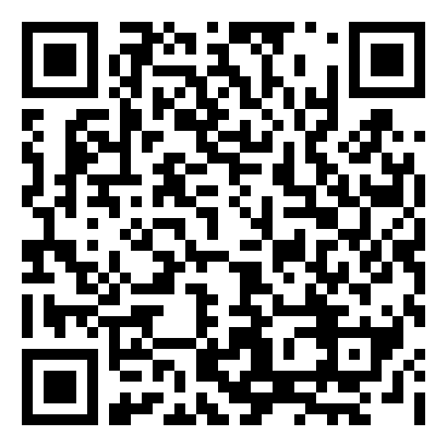 移动端二维码 - 公安部紧急通知：收到这种短信千万别回，后果不堪设想！ - 朝阳生活资讯 - 朝阳28生活网 cy.28life.com