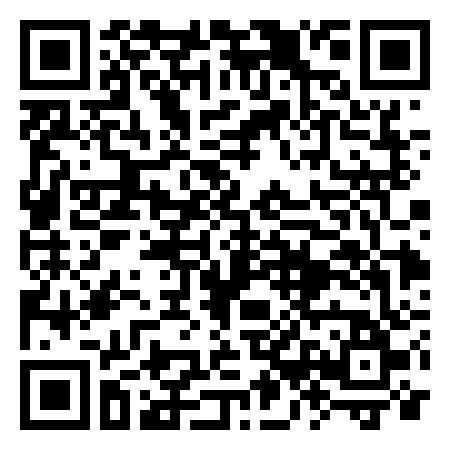 移动端二维码 - 公安部紧急通知：收到这种短信千万别回，后果不堪设想！ - 朝阳生活资讯 - 朝阳28生活网 cy.28life.com