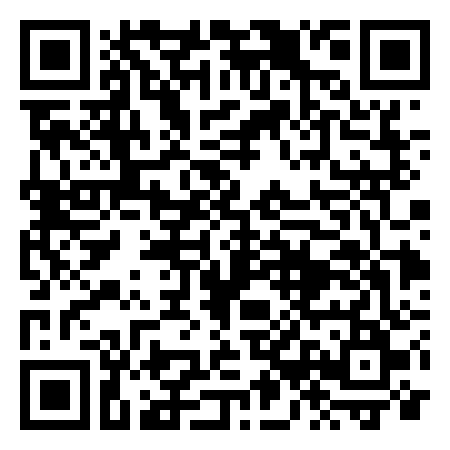 移动端二维码 - 公安部四害紧急提醒：苹果手机显示这个，千万别点… - 朝阳生活资讯 - 朝阳28生活网 cy.28life.com