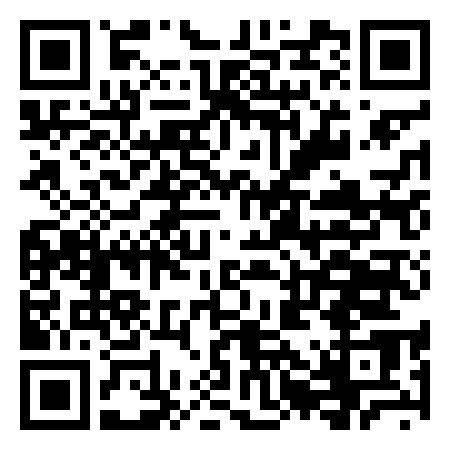 移动端二维码 - 晕车、脚气、牙齿变黄、皮肤粗糙？学会这些三分钟搞定！ - 朝阳生活资讯 - 朝阳28生活网 cy.28life.com
