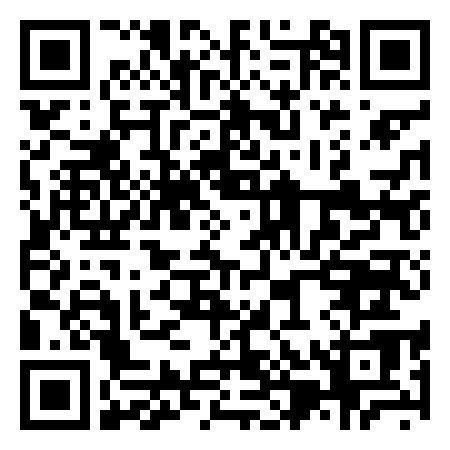 移动端二维码 - 桂林市阳朔县遇龙河景区发布通知，从2022年4月5日起，骥马码头恢复营业。 - 朝阳生活资讯 - 朝阳28生活网 cy.28life.com