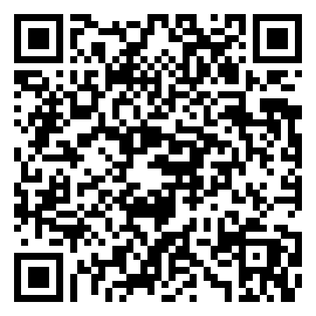 移动端二维码 - 广西桂林【文市石材一条街】大量供应黑白根、杜鹃红、玛瑙红、灰姑娘、海浪花、霸王花、木纹石等产品 - 朝阳生活资讯 - 朝阳28生活网 cy.28life.com