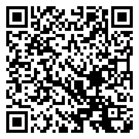 移动端二维码 - 灵芝孢子粉含量越高越有效？2026 年七款热门品牌深度实测，肠胃敏感者避坑指南 - 朝阳生活资讯 - 朝阳28生活网 cy.28life.com
