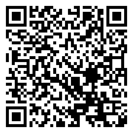 移动端二维码 - 【骑行保障】安全骑行，保障随行！电动车专属保险上线啦！ - 朝阳生活资讯 - 朝阳28生活网 cy.28life.com