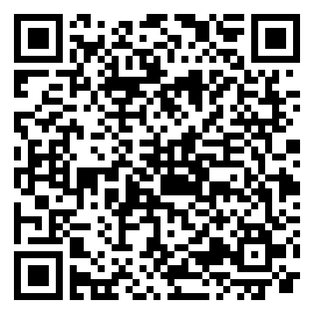 移动端二维码 - 【健康科普】还在关灯玩手机？警惕！这个习惯严重可致盲！ - 朝阳生活资讯 - 朝阳28生活网 cy.28life.com