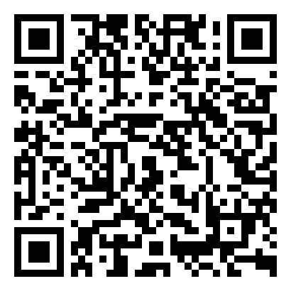 移动端二维码 - 2026年05月18日00时21分广西柳州市柳南区发生5.2级地震 - 朝阳生活资讯 - 朝阳28生活网 cy.28life.com