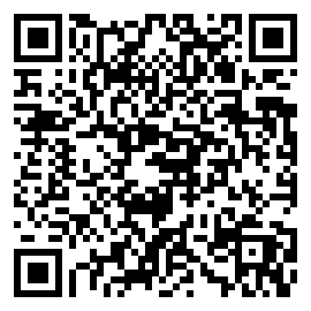 移动端二维码 - 2026年05月18日00时21分广西柳州市柳南区发生5.2级地震 - 朝阳生活资讯 - 朝阳28生活网 cy.28life.com