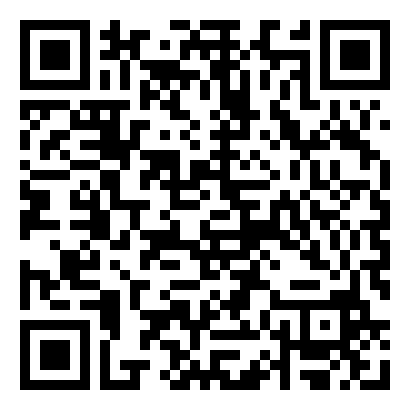 移动端二维码 - 学会这套走路方法！稳血糖护心脏，养护关节更护健康 - 朝阳生活资讯 - 朝阳28生活网 cy.28life.com