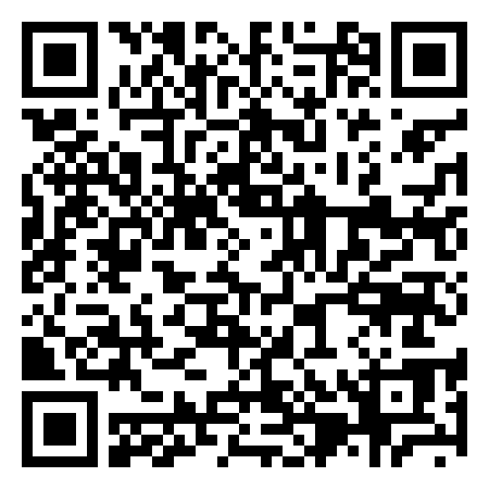 移动端二维码 - 学会这套走路方法！稳血糖护心脏，养护关节更护健康 - 朝阳生活资讯 - 朝阳28生活网 cy.28life.com
