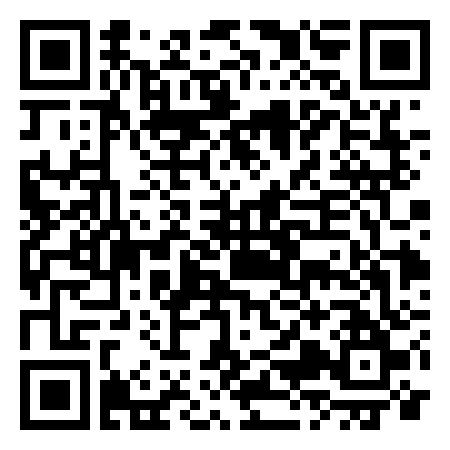 移动端二维码 - 【乡村振兴】广西桂林市灌阳县文市蜂糖李、黄金奈李迎丰产上市季 甜蜜产业助振兴 - 朝阳生活资讯 - 朝阳28生活网 cy.28life.com