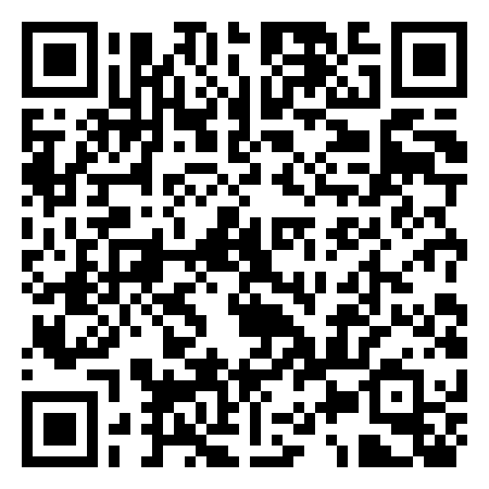 移动端二维码 - 【瑶方透骨膏】一支有温度的好膏！让天下父母少点疼痛！批发零售！全国招募代理！ - 朝阳生活资讯 - 朝阳28生活网 cy.28life.com